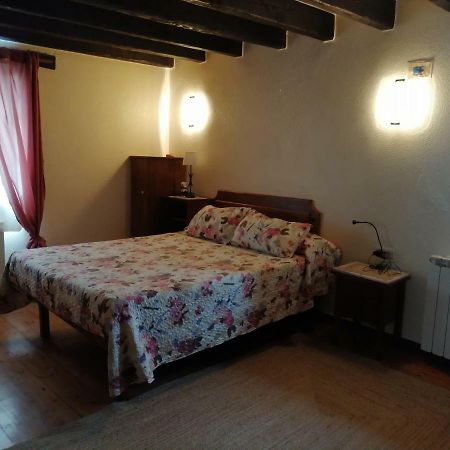 Agroturismo Iturbe Axpe de Busturia Esterno foto